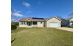 704 Prairie Hills Drive Dodgeville, WI 53533 by Exp Realty, Llc $410,000