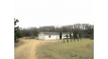 N5510 Highway 22 Shields, WI 53949 by First Weber Inc - HomeInfo@firstweber.com $310,000