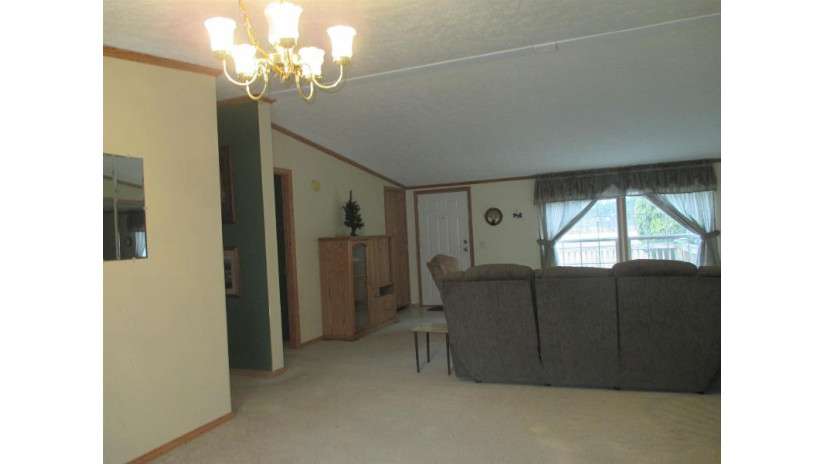 N5510 Highway 22 Shields, WI 53949 by First Weber Inc - HomeInfo@firstweber.com $310,000