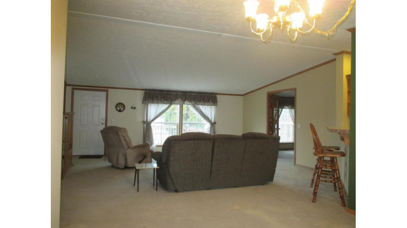 N5510 Highway 22 Shields, WI 53949 by First Weber Inc - HomeInfo@firstweber.com $310,000