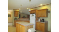 N5510 Highway 22 Shields, WI 53949 by First Weber Inc - HomeInfo@firstweber.com $310,000