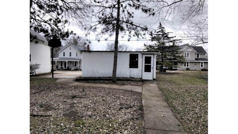 220 Underwood Avenue Montello, WI 53949 by Cotter Realty Llc $174,500