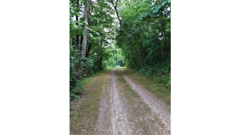 17789 County Road O Kendall, WI 53565 by Quorum Enterprises, Inc $195,000