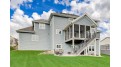 5046 Congressional Hill Middleton, WI 53597 by Bunbury & Assoc, Realtors $1,130,000