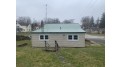 404 S Judgement Street Shullsburg, WI 53586 by Keller Williams Realty Signature - Pref: 608-778-5935 $75,000