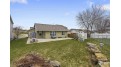 6309 Driscoll Drive Madison, WI 53718 by Mhb Real Estate - Offic: 608-709-9886 $549,900