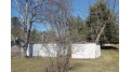 W219 North Shore Drive Mecan, WI 53949 by First Weber Inc - HomeInfo@firstweber.com $299,900