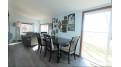 W219 North Shore Drive Mecan, WI 53949 by First Weber Inc - HomeInfo@firstweber.com $299,900