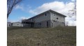110 Park Lane Street Eastman, WI 54626 by Adams Auction And Real Estate $249,900