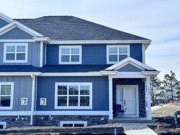 4639 Bellflower Drive 1, Deforest, WI 53532