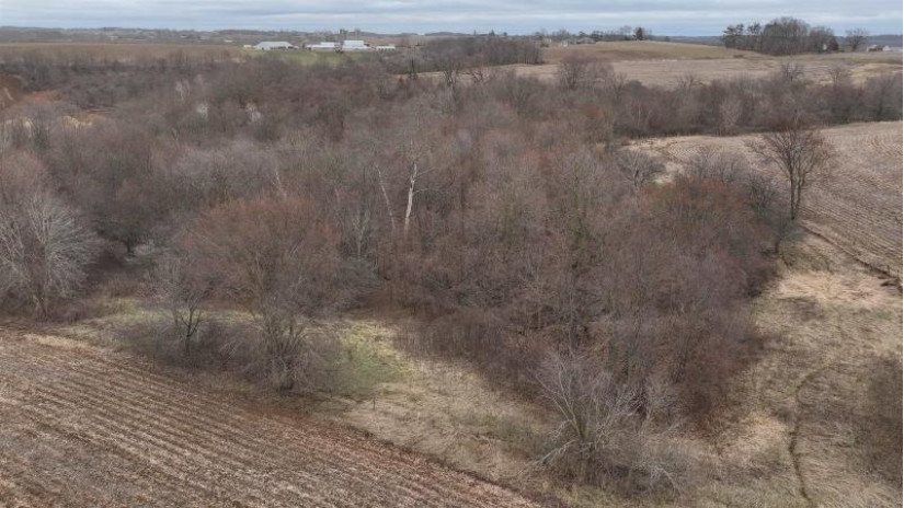 113.00AC Bugbee Hollow Road Forest, WI 54634 by United Country Midwest Lifestyle Properties $680,000