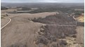 113.00AC Bugbee Hollow Road Forest, WI 54634 by United Country Midwest Lifestyle Properties $680,000