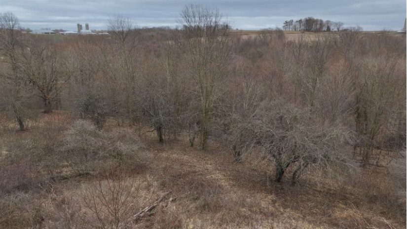 113.00AC Bugbee Hollow Road Forest, WI 54634 by United Country Midwest Lifestyle Properties $680,000