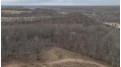 113.00AC Bugbee Hollow Road Forest, WI 54634 by United Country Midwest Lifestyle Properties $680,000
