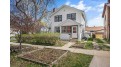 29 N 5th Street Madison, WI 53704 by Lauer Realty Group, Inc. $450,000