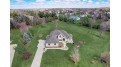 3002 Bunker View Bristol, WI 53590 by Re/Max Preferred - peggy@ackerfarberteam.com $789,900