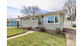 1712 Mckinley Avenue Beloit, WI 53511 by Re/Max Ignite $139,900