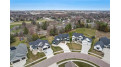 2418 Kilarney Way Waunakee, WI 53597 by Re/Max Preferred - peggy@ackerfarberteam.com $1,325,000