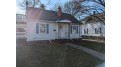 1136 9th Street Beloit, WI 53511 by Rock Realty $148,000