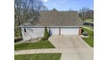 1515 Tierney Drive Waunakee, WI 53597 by Mhb Real Estate - Offic: 608-709-9886 $769,900