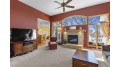 1515 Tierney Drive Waunakee, WI 53597 by Mhb Real Estate - Offic: 608-709-9886 $769,900