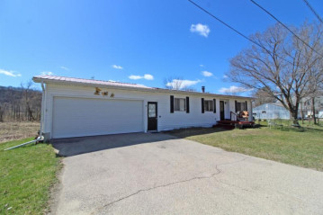 29019 E Richard Street, Buena Vista, WI 53556