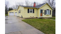 411 S Madison Street Evansville, WI 53536 by Evansville Realty Llc $235,000