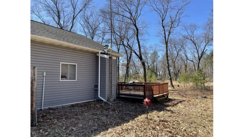 W2034 County Road N Kildare, WI 53944 by First Weber Inc - HomeInfo@firstweber.com $135,000