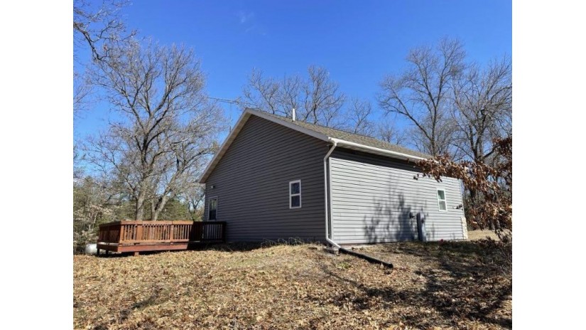 W2034 County Road N Kildare, WI 53944 by First Weber Inc - HomeInfo@firstweber.com $135,000