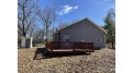 W2034 County Road N Kildare, WI 53944 by First Weber Inc - HomeInfo@firstweber.com $135,000