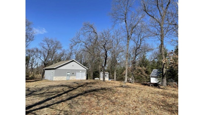 W2034 County Road N Kildare, WI 53944 by First Weber Inc - HomeInfo@firstweber.com $135,000