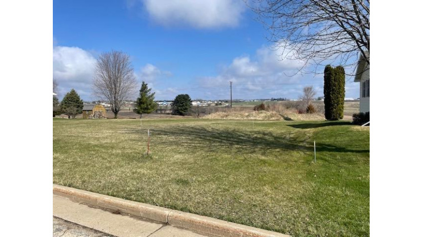 Lot 6 Dodgeville, WI 53533 by Stark Company, Realtors - Off: 608-256-9011 $40,000