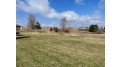 Lot 6 Dodgeville, WI 53533 by Stark Company, Realtors - Off: 608-256-9011 $40,000