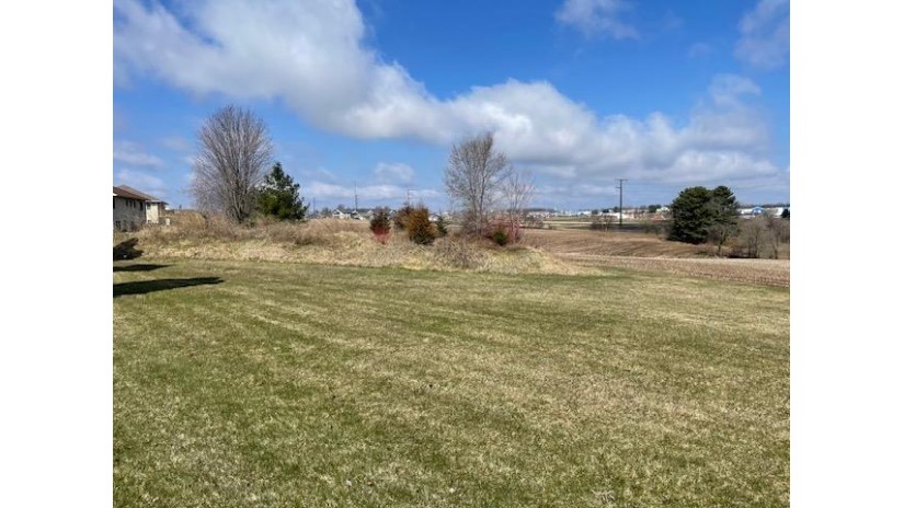 Lot 6 Dodgeville, WI 53533 by Stark Company, Realtors - Off: 608-256-9011 $40,000