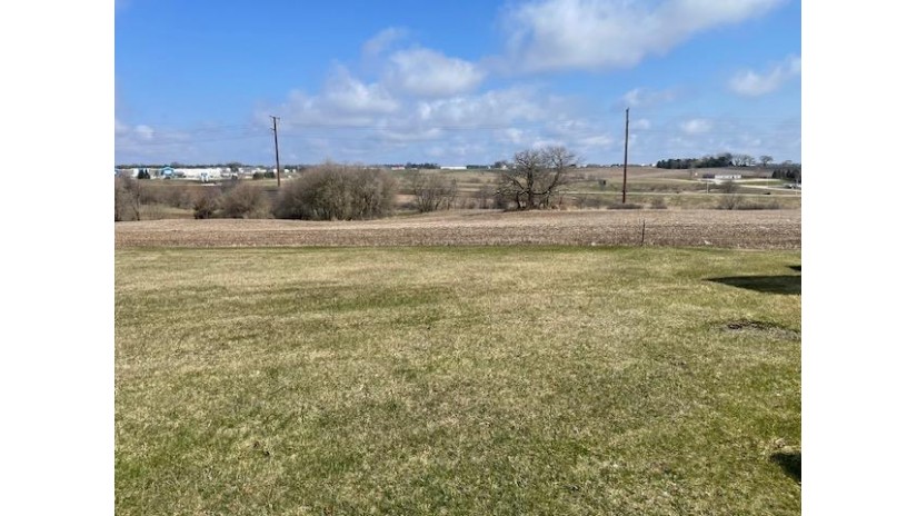 Lot 6 Dodgeville, WI 53533 by Stark Company, Realtors - Off: 608-256-9011 $40,000