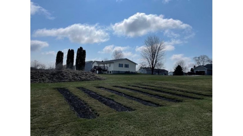 Lot 6 Dodgeville, WI 53533 by Stark Company, Realtors - Off: 608-256-9011 $40,000