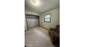 6744 E Avalon Road La Prairie, WI 53546 by Zuelke Real Estate Team $425,000