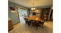 6744 E Avalon Road La Prairie, WI 53546 by Zuelke Real Estate Team $425,000