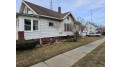 331 E Conant Street Portage, WI 53901 by Berkshire Hathaway Homeservices Local Realty $230,000