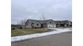 506 Ridge Drive Mazomanie, WI 53560 by Bunbury & Assoc, Realtors $54,000