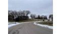 LOT 19 Prairie Mazomanie, WI 53560 by Bunbury & Assoc, Realtors $60,000