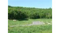 LOT 19 Prairie Mazomanie, WI 53560 by Bunbury & Assoc, Realtors $60,000