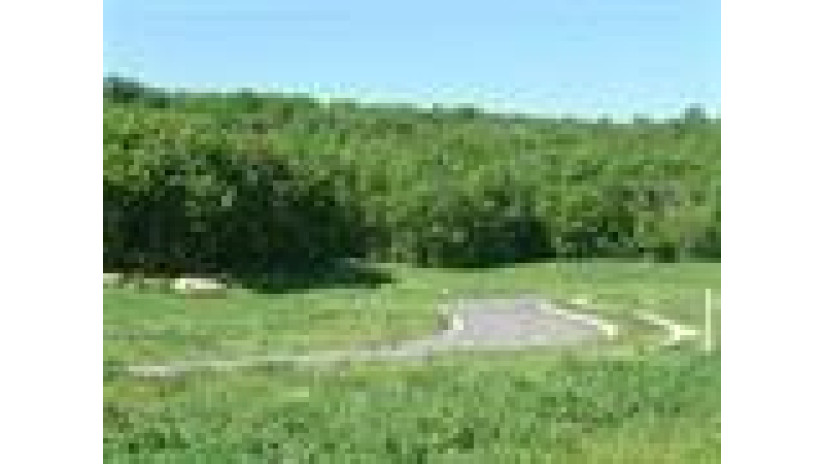 LOT 19 Prairie Mazomanie, WI 53560 by Bunbury & Assoc, Realtors $60,000