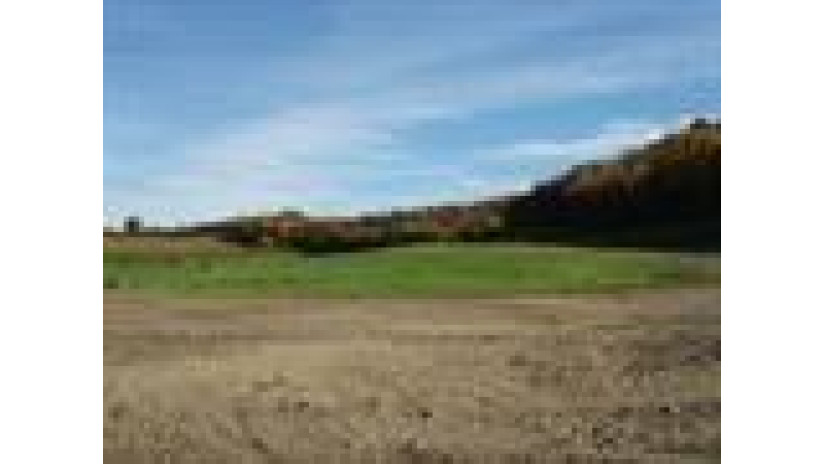 LOT 19 Prairie Mazomanie, WI 53560 by Bunbury & Assoc, Realtors $60,000