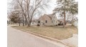 601 N Section Street Nekoosa, WI 54457 by Coldwell Banker Advantage Llc - Off: 715-325-7335 $194,700