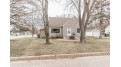 601 N Section Street Nekoosa, WI 54457 by Coldwell Banker Advantage Llc - Off: 715-325-7335 $194,700