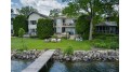 2313 Middleton Beach Road Middleton, WI 53562 by @properties-Elleven Christie'S International Real $1,695,000