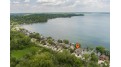 2313 Middleton Beach Road Middleton, WI 53562 by @properties-Elleven Christie'S International Real $1,695,000