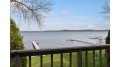 2313 Middleton Beach Road Middleton, WI 53562 by @properties-Elleven Christie'S International Real $1,695,000