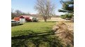 7901 N Yahara Road Windsor, WI 53532 by Re/Max Preferred - Pref: 608-617-2727 $424,900